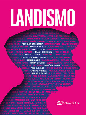 cover image of Landismo